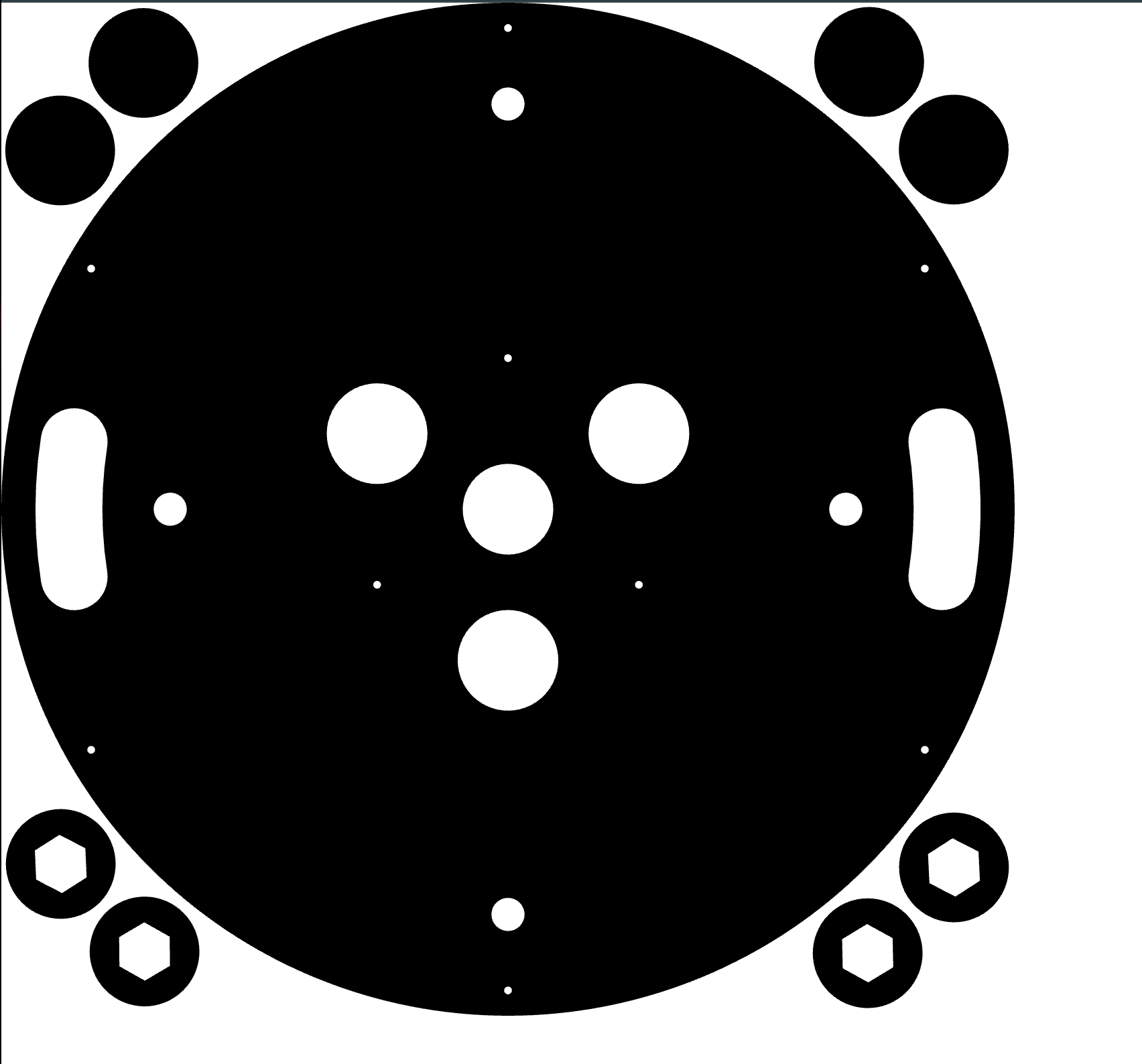 svg preview